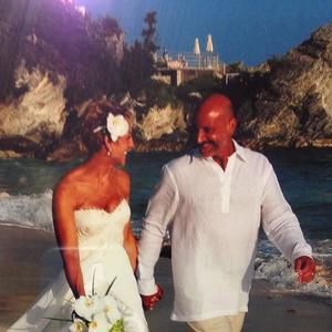 Meet your Posher, Jacqueline